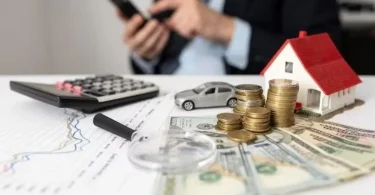 basic real estate legal terms for beginners