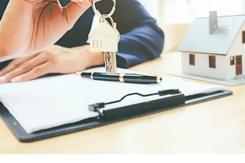 benefits of the new rules