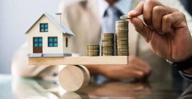 best home finance options for low income