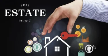 best property investment tips for steady income