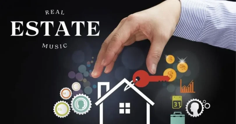 best property investment tips for steady income