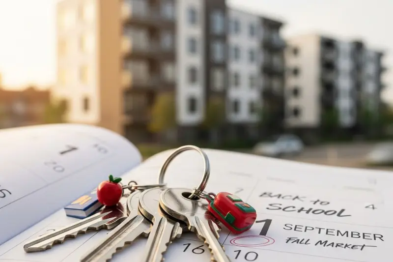 common legal issues in property transactions