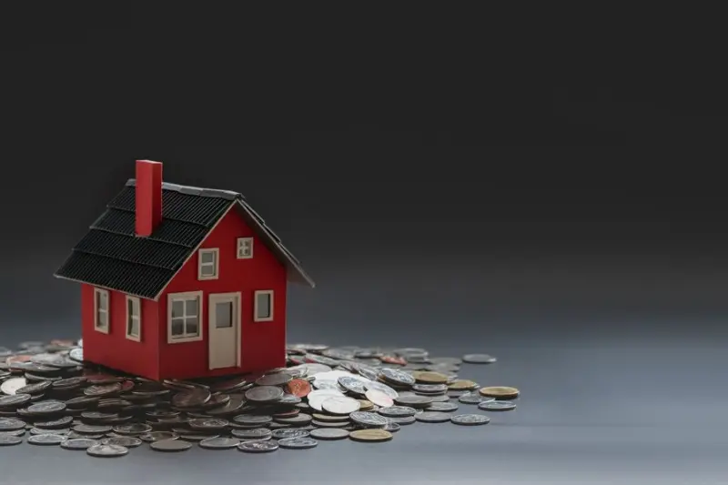 cooperative housing societies