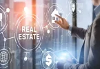 expert real estate insights for investors