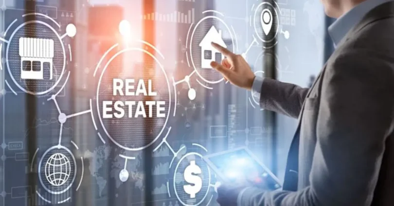 expert real estate insights for investors