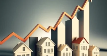 home budgeting ideas for new homeowners