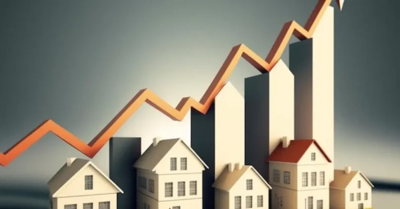 home budgeting ideas for new homeowners