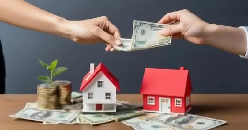 housing market insights for 2025 buyers