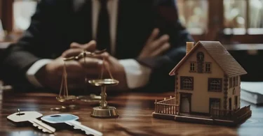 how to grow wealth through real estate