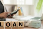 how to manage home loan payments easily
