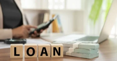 how to manage home loan payments easily