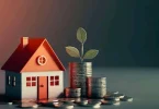 how to save money on home financing