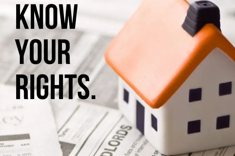 importance of property registration