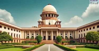 latest property registration rules in 2025