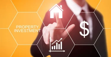 latest real estate insights and analysis