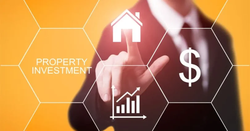 latest real estate insights and analysis