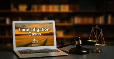 legal rights of property owners simplified