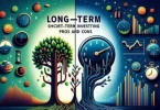 long term investment strategies that work