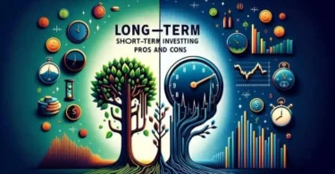 long term investment strategies that work