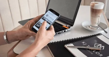 property dispute resolution guide for owners