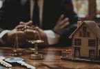 property laws for buyers and sellers explained