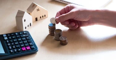 real estate news and insights for homeowners