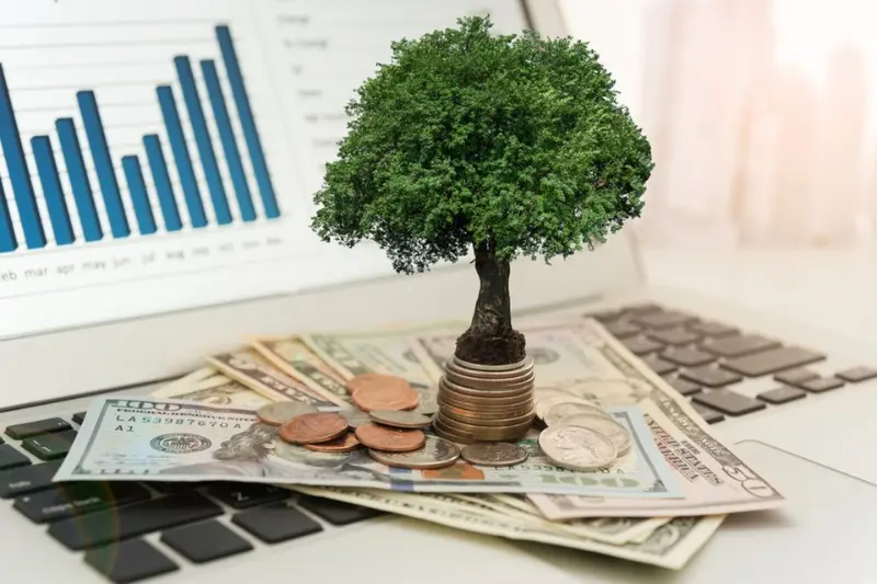 regional real estate market highlights