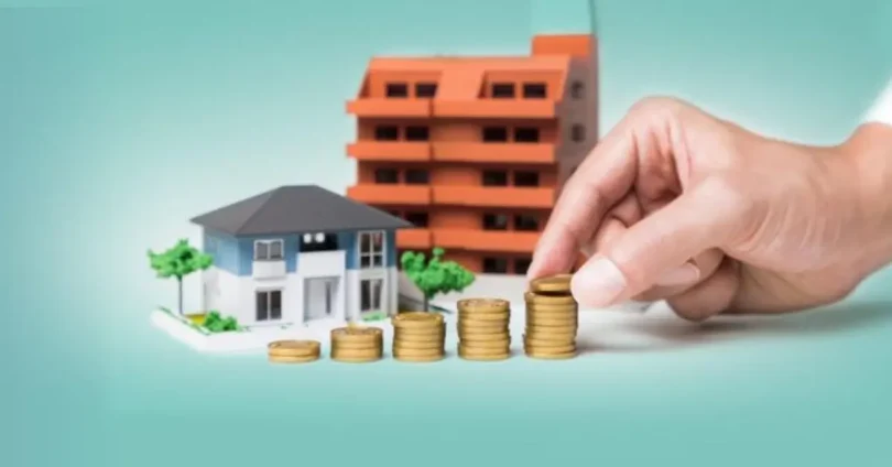 safe property investment ideas with low risk