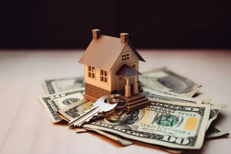 shorten your loan tenure