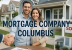 simple guide to mortgage and home loans