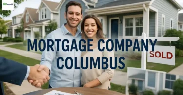 simple guide to mortgage and home loans