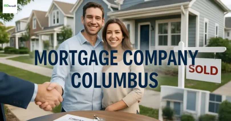 simple guide to mortgage and home loans