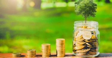 smart investment tips for beginners 2025