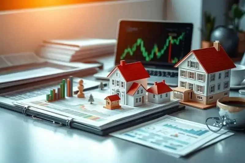 strategies to maximize property value growth