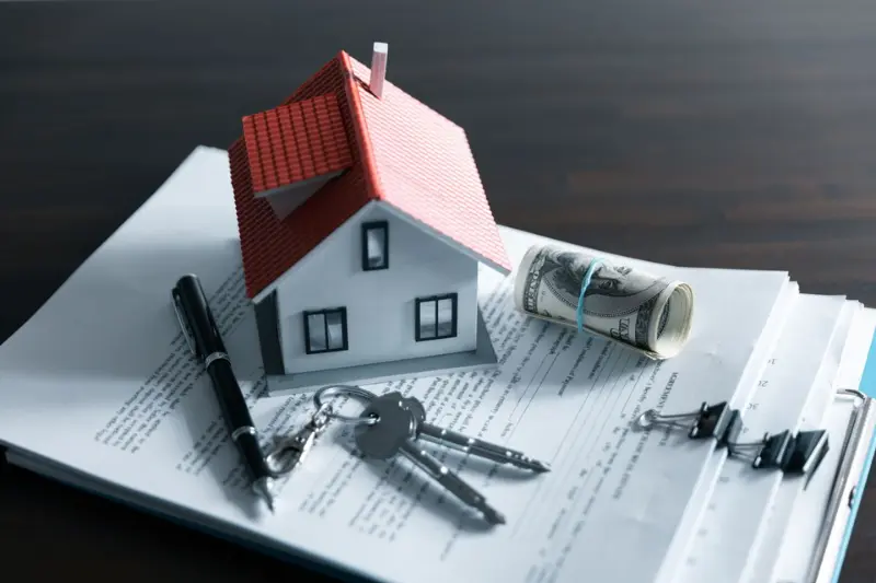 understanding home finance for low income groups