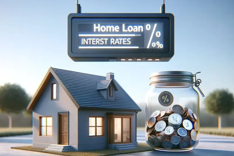 understanding home loan payments