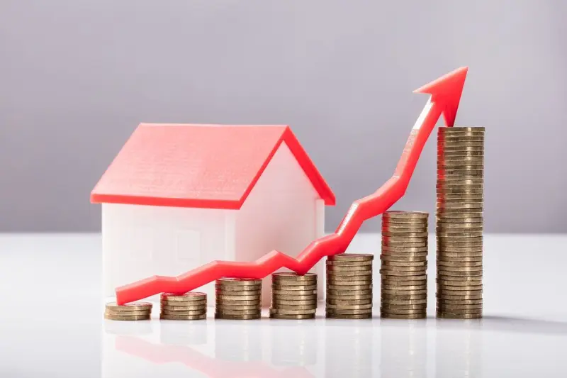 understanding low-risk property investment