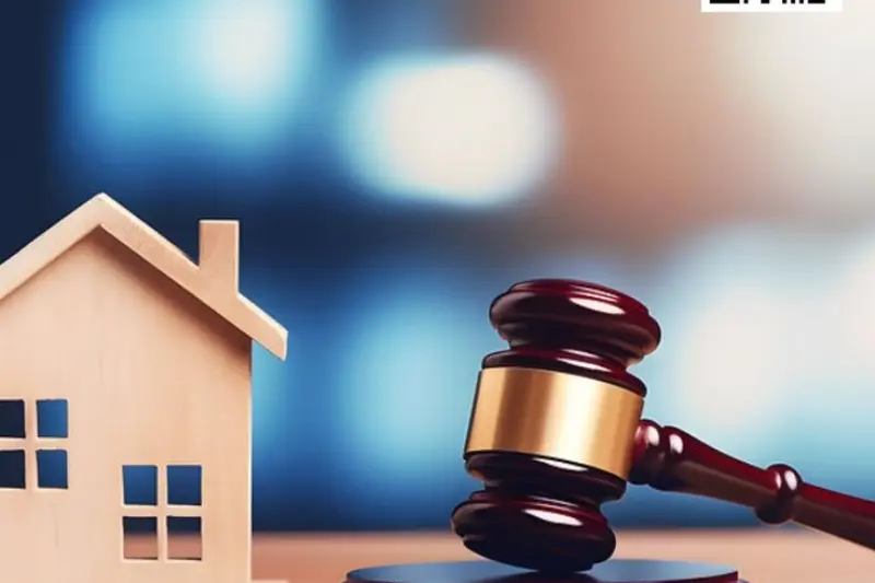 understanding property ownership rights