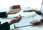 understanding property transfer laws easily