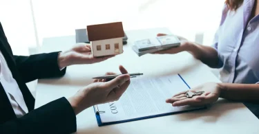 understanding property transfer laws easily