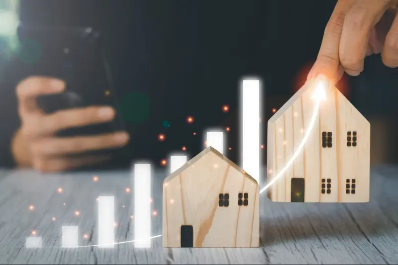 why expert real estate insights matter for investors